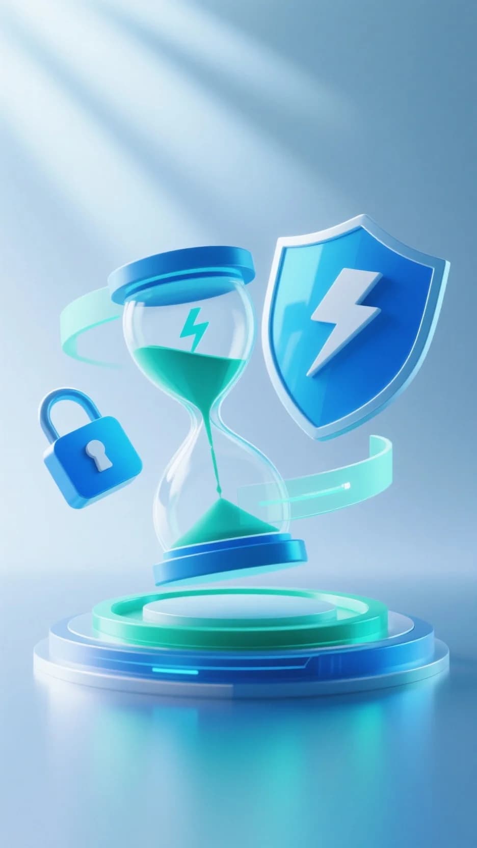 Save Time & Reduce Risk